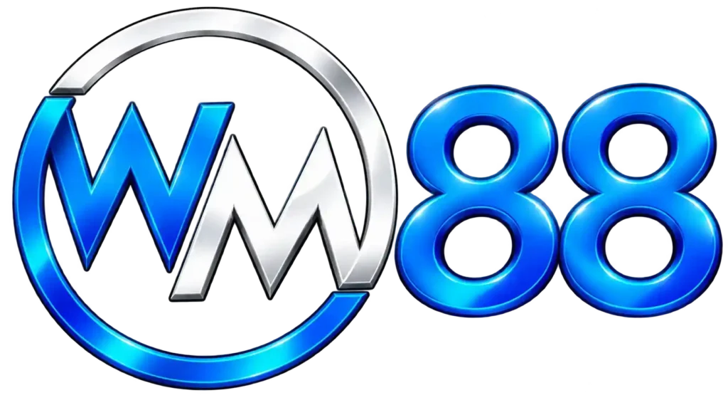 WM88 